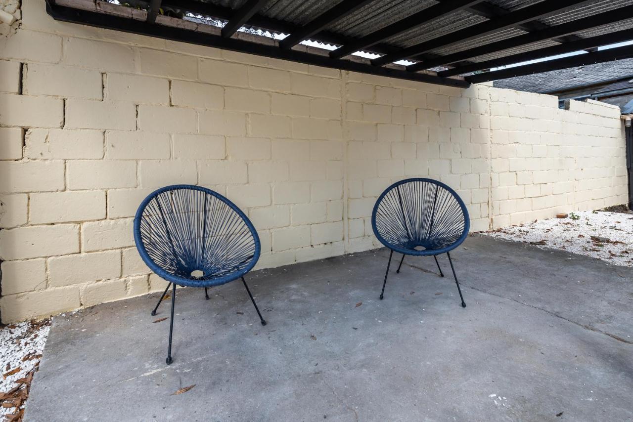 Le Nirvana Avec Salle De Sport Rouen Exteriör bild